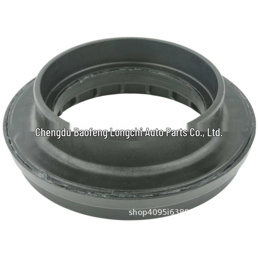 

Mercedes-Benz W212 E200/E260/E300 Выжимной подшипник A2043210083 Consult for details