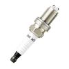 4/6PCS 12120037607 BKR6EQUP Platium Spark Plug Candles For BMW E39 E60 E61 E46 E63 E64 Z3 M54 M62 320 528 12 12 0 037 607