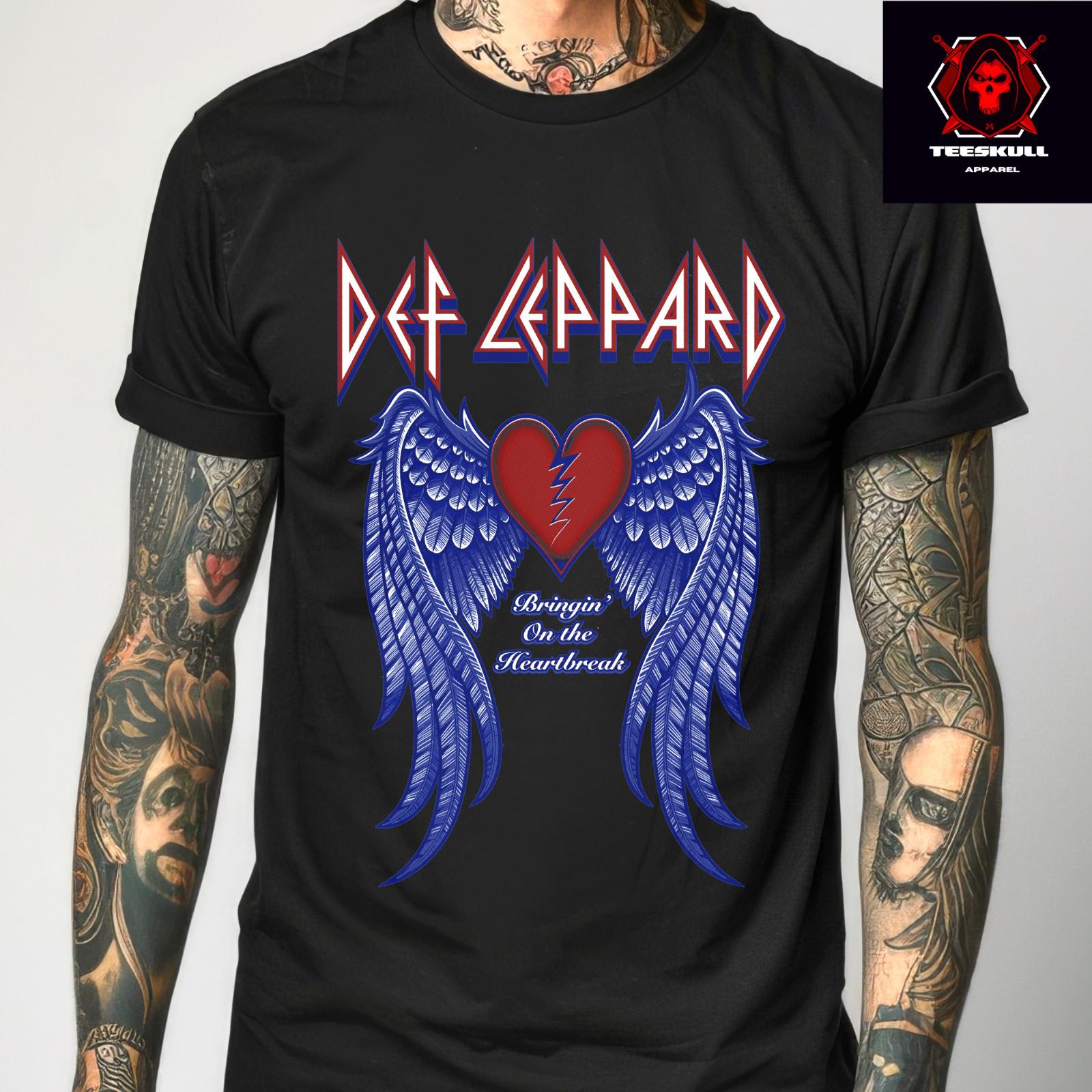 

1986 Neil Young Garage Tour Shirt Cotton Unisex Size S-5XL For Fans XXL