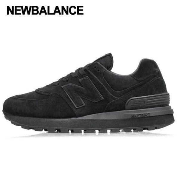 New Balance 574 Unisex Sneakers U574lgtg