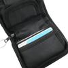 Sun Art Pokemon RF Wallet Black PM-4443