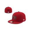 Full-closed Large Head Size Letter Embroidered Baseball Cap Street Hip Hop Sun Protection