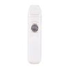 Beginner Kazoo Whistle: Easy-to-Learn Mouth Flute for Professional Sound In a Compact Design