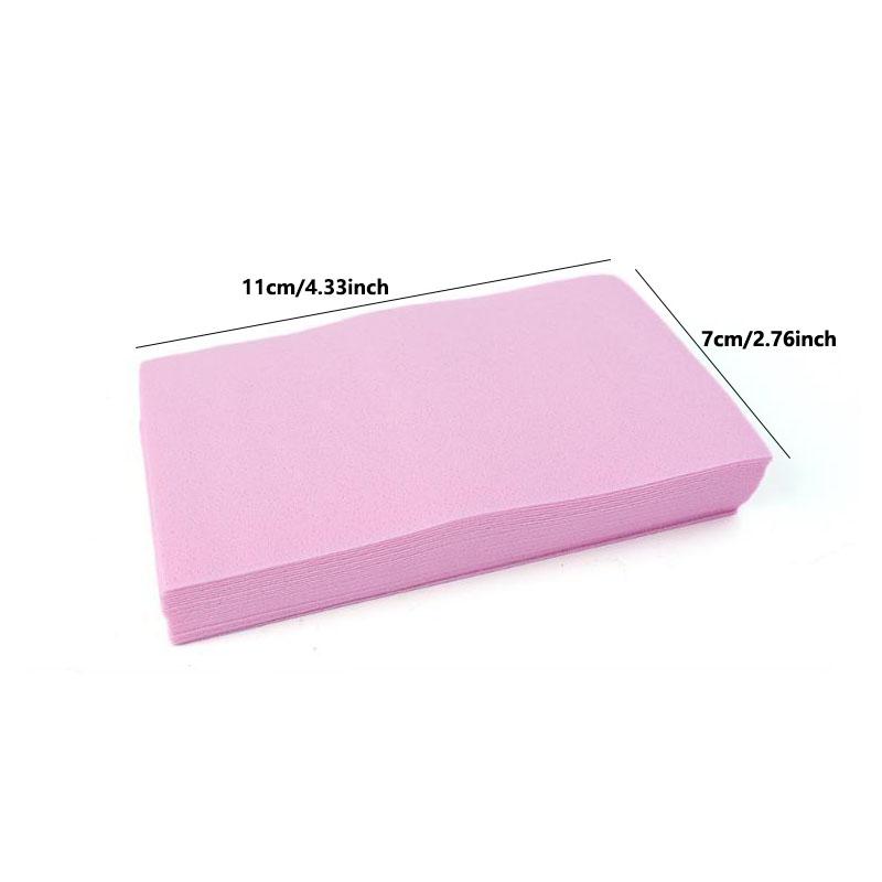 90pcs Laundry Powder Nano Ultra Concentrated Laundry Soap Mild Laundry Powder Tablets Cleaning Products Washing Machine Supplies