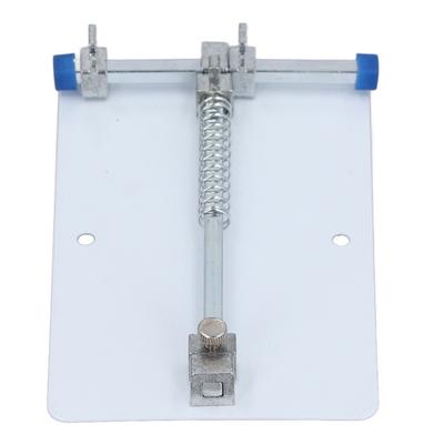 Integrierte Schaltkreise & Industrieelektronik – Leiterplatten & Baugruppen