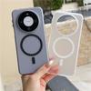 Huse pentru telefoane – Huse tip bumper pentru telefon
