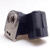 Used [Used] (Hasselblad) HASSELBLAD Winder - F