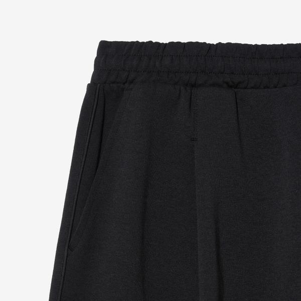 Fila One Tuck Wide Pants Fs2fph1104x