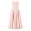 Vestidos – Vestidos de gala y cóctel