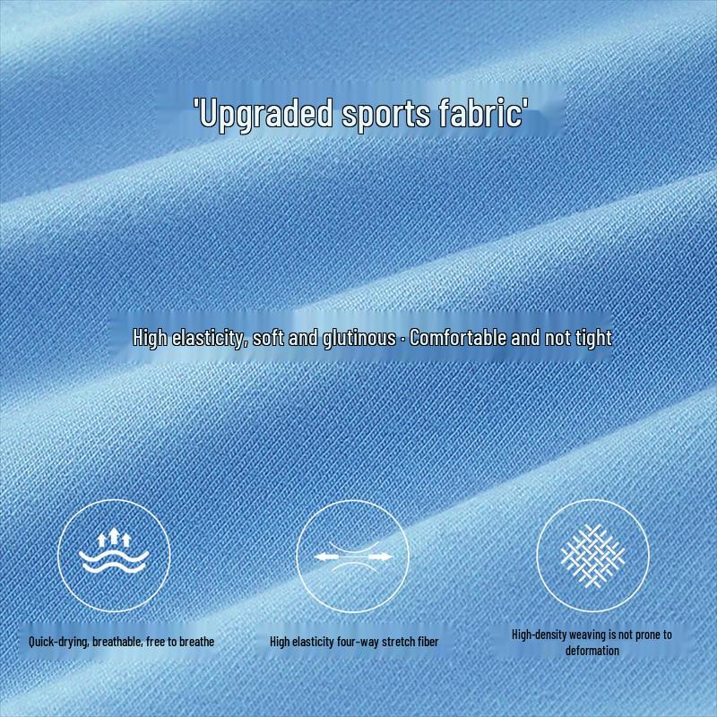 Women's Naked Feel Yoga Short Sleeve Crop Top