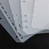 Page A5 A6 A7 B5 A4 Loose-leaf Divider Notebook Divider Planner Separator Binder Organizer Divider