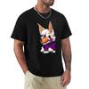 T-shirts et débardeurs – T-shirts