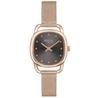 Breil PENELOPE Watches