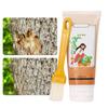 Tree Wound Sealer Tree Wound Sealer Healing Paste Quick Recovery Dressing Paste Grafting Aid For Roses Various Flowers Bonsai