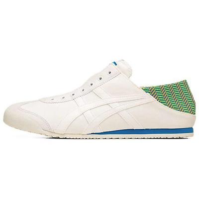 Unisex schoenen – Sneakers