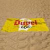 Kühltuch Weiches Poolgeschenk Für Bier Mode D-Duvel Reise Fitnessstudio Dusche Camping Schnelltrocknend Sport Großes Strandtuch