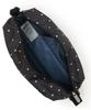DANIELLA Dots CROSSBODY/2434/Bliss