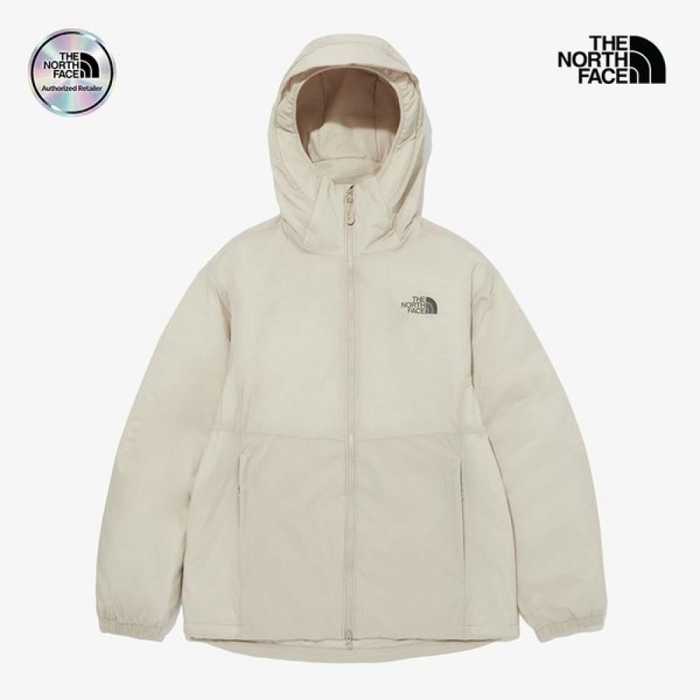 The North Face Men S Felix Heat Hoodie whS Nj3nq54c 85