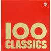 100 Classical Songs = Best of Collection = 10 CDs for 3000 Yen =