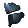 2x Engine Hood Cushion Cotton Block Plug 864304H001 For Hyundai H1 Starex 07-18
