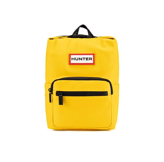 

Hunter Рюкзак HTR-K-001-06 Желтый