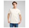 Lee T-shirt