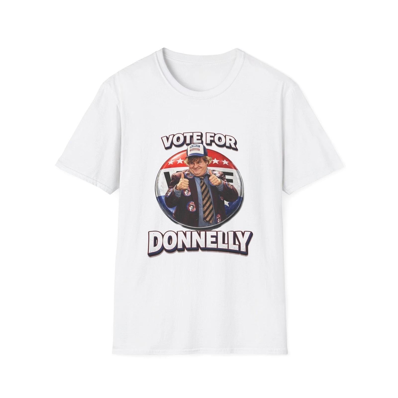 

Chris Farley Black Sheep Casual TShirt Mens and Womens Luxury Brand Top 4XL