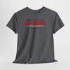 Talladega Superspeedway NASCAR Racing Fan Gift T-Shirt | S-5XL