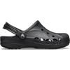 Crocs Baya Clog 10126 001