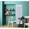 SUNFAR Steel Column Radiator