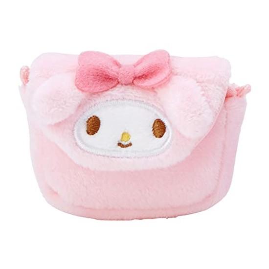 Sanrio My Melody Outdoor Accessories Set Character 5.51.54cm 510921