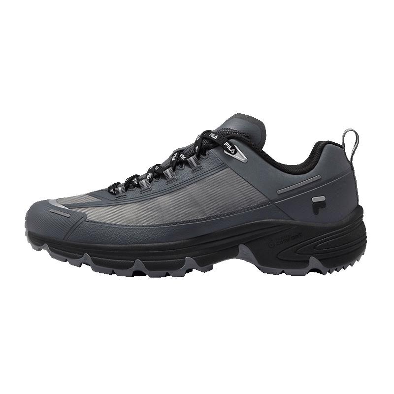 FILA FUSION COMO X Lake Series Outdoor Casual Shoes 42