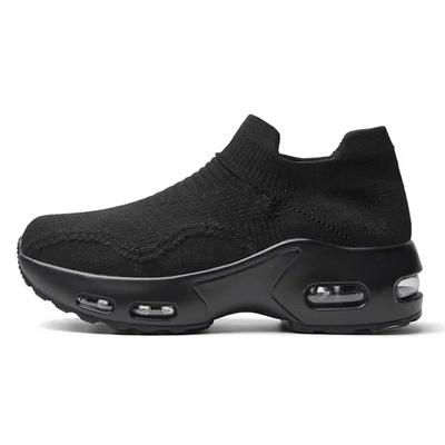 Scarpe da donna – Sneakers