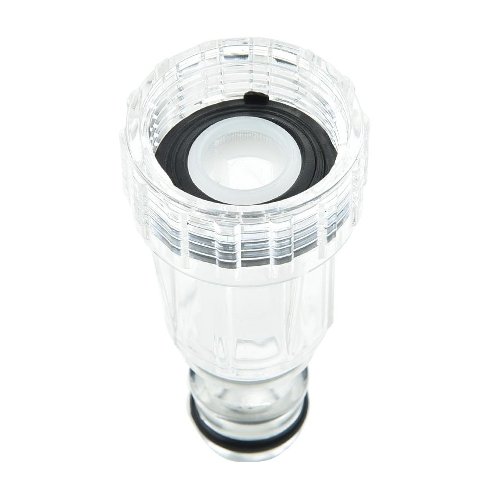 High Quality High Pressure Filter Maintenance Tools 140° Max Temperature