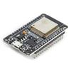 ESP32 ESP32S DEVKIT V1 Wireless WiFi Bluetooth Development Board Micro USB/TYPE-C Dual Core CH340 ESP-WROOM-32 Expansion Board