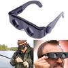 Professional Adjustable Focus Hands Free Fishing Binoculars Magnifier Glasses HD for Angling Bird Watching Outdoor Recreation