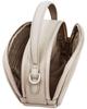 Wings Willow Crossbody Beige Women' Bag