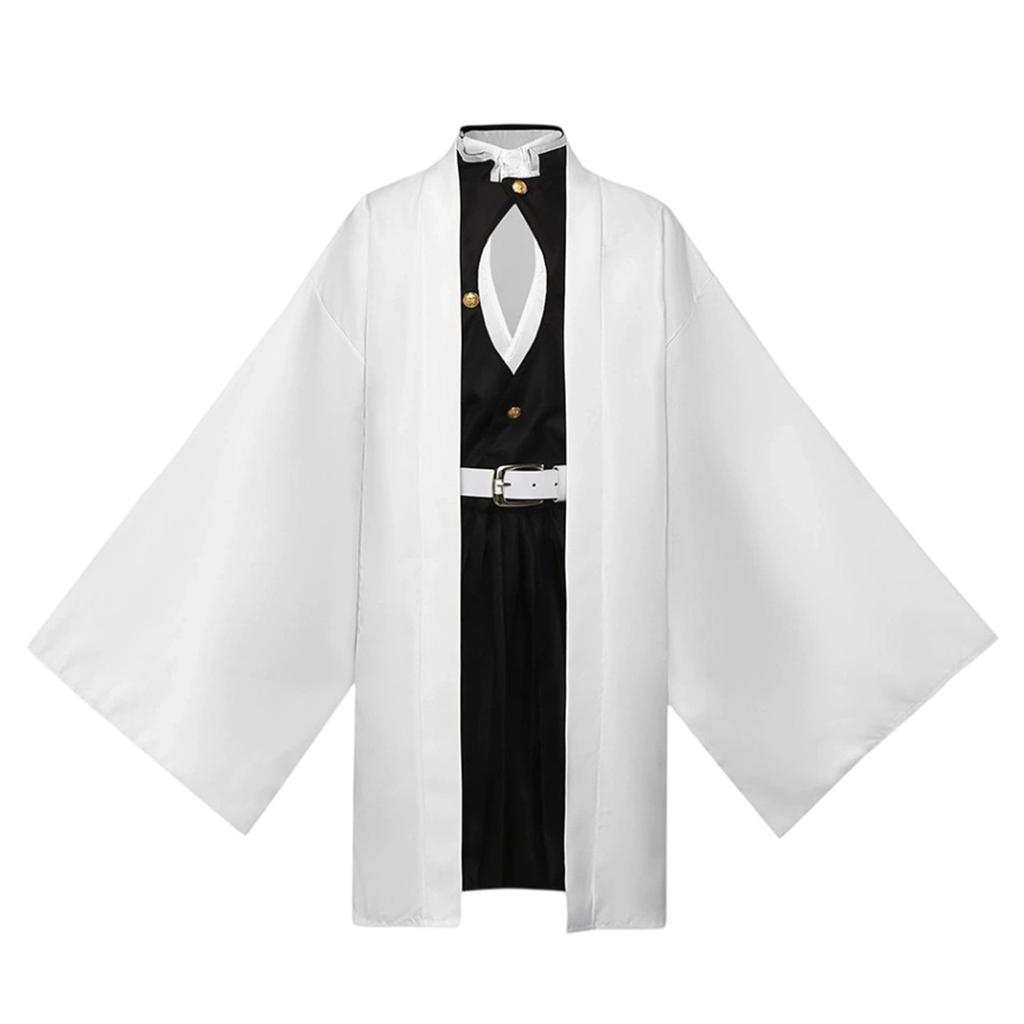 Cosplay Costume Kimono For Adults  Robe  Anime Costume Kimono Outfit