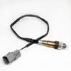 39210-02950 Oxygen O2 Sensor for SOUL 1.6 PICANTO K3 I10 I20 GETZ 250-24779 DOX-2062