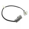 New Knock Sensor OEM MR514405 514405 for Mitsubishi Lanser Sensor