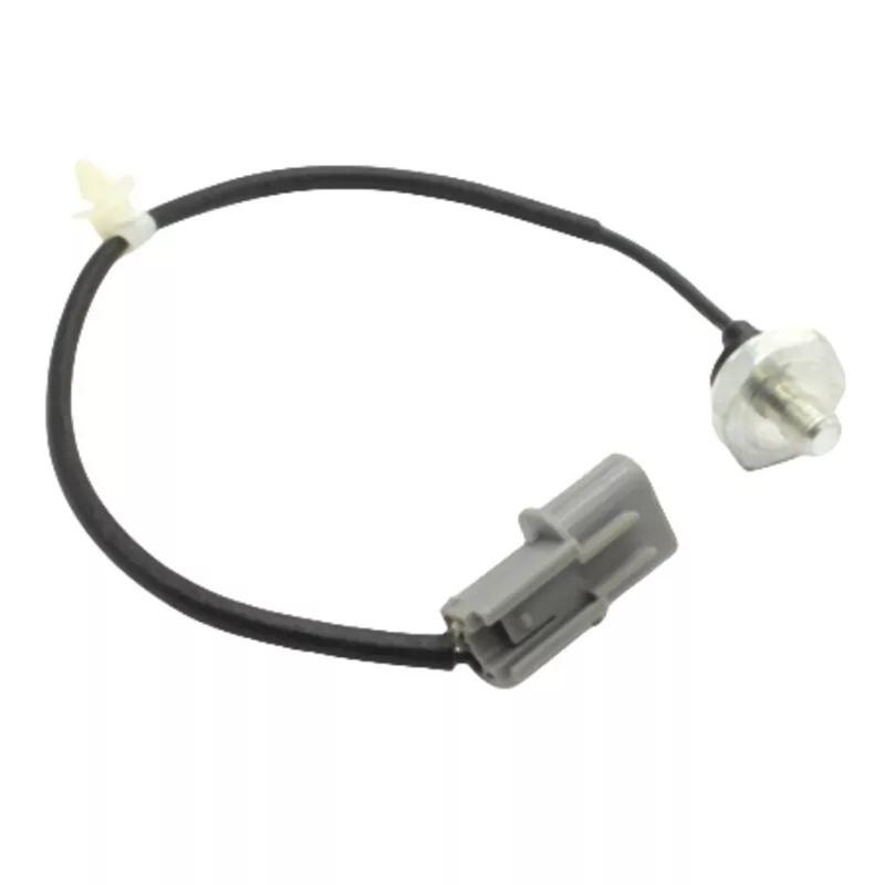 New Knock Sensor OEM MR514405 514405 for Mitsubishi Lanser Sensor