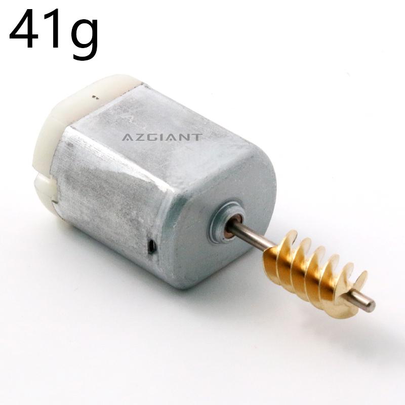 For Mercedes Benz W447 W448 V250 V260 Azgiant Central Door Lock Actuator Motor for Replacing Motor D1001