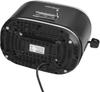 1000W Electric Toaster KD4154