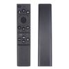 Bn59-01385A Solar Voice Remote Control For Smart Tvs Compatible Bn59-01391A Bn59-01432J With Neo Qled  Uhd Series