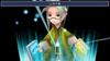 Final Fantasy III - PSP