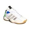 adidas Crazy Byw 'Sankuanz' Sneakers Sneakers FU8408