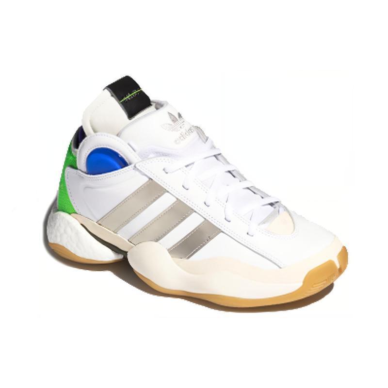 adidas Crazy Byw 'Sankuanz' Sneakers Sneakers FU8408