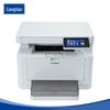 Printers en accessoires – Printers en kopieerapparaten