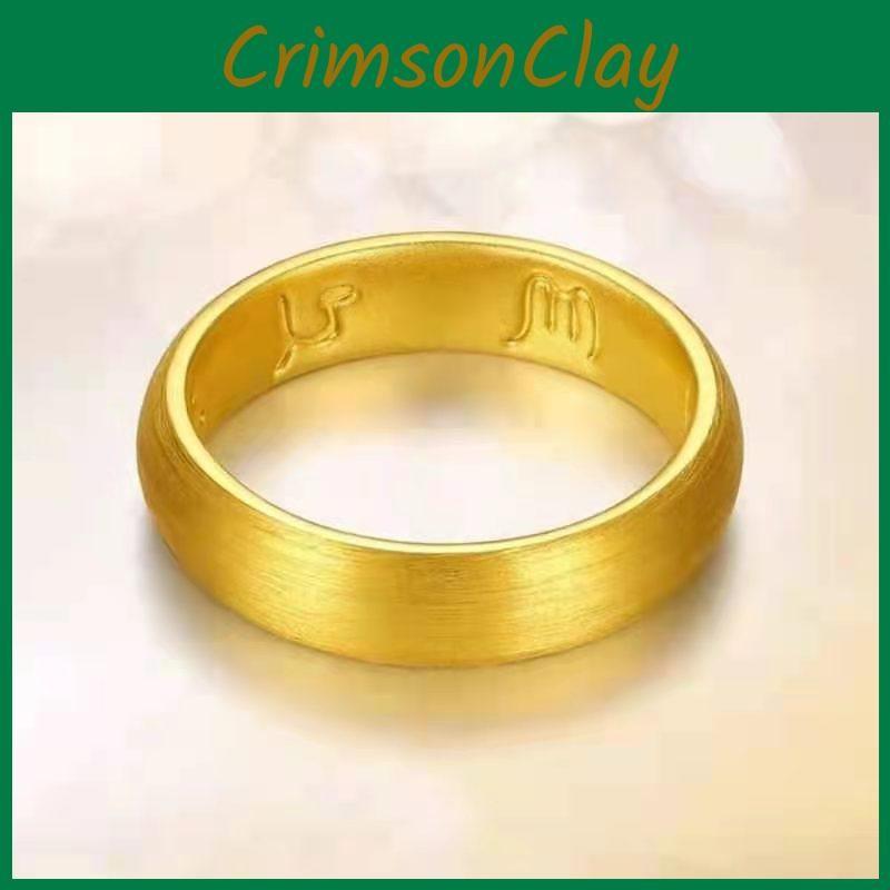 10 Are Here Title Suggestions For The Product Based On The Provided Information