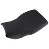 Chinese ATV Wheeler Seat Mounting Cushions for 50cc 70cc 90cc 110cc 125cc